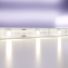 Светодиодная лента Led Strip 10164