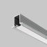 Профиль Led Strip ALM-1209-S-2M