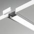 Профиль Led Strip ALM004S-2M