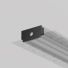 Комплектующие для профиля Led Strip 642013