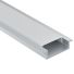 Профиль Led Strip ALM004S-2M
