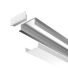 Профиль Led Strip ALM004S-2M