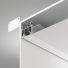 Профиль Led Strip ALM013S-2M