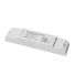 Источник тока Lighting control PSL-DL40-S-150-300mA