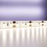 Светодиодная лента Led Strip 10109