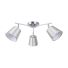 Люстра Freya FR5145CL-03CH