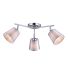 Люстра Freya FR5145CL-03CH