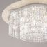 Потолочный светильник Maytoni DIA005CL-10CH