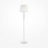 Напольный светильник (торшер) Maytoni ARM247-11-G