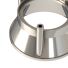 Аксессуары честный знак Technical C064-01CH