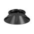 Аксессуары честный знак Technical C060-01GF