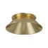 Аксессуары честный знак Technical C060-01G