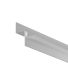 Профиль Led Strip 636024