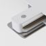 Комплектующие для систем освещения с токоведущими элементами Technical TRA002B-11W