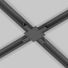 Комплектующие для систем освещения с токоведущими элементами Technical TRA002CX-11B