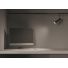 Трековый светильник Technical TR005-1-GU10-B