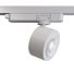 Трековый светильник Technical TR023-1-12W3K