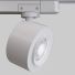 Трековый светильник Technical TR023-1-12W3K