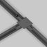 Комплектующие для систем освещения с токоведущими элементами Technical TRA002CT-11B