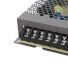 Источник напряжения Technical TRX004DR-100S