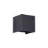 Архитектурная подсветка Outdoor O572WL-L6B