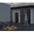 Ландшафтный светильник Outdoor O004FL-01B