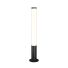 Ландшафтный светильник Outdoor O041FL-L30B3K