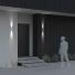 Архитектурная подсветка Outdoor O040WL-L11W3K