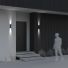 Архитектурная подсветка Outdoor O040WL-L11B3K