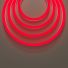 Гибкий неон Led Strip 201233