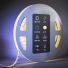 Светодиодная лента Led Strip 201214