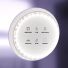 Светодиодная лента Led Strip 20012