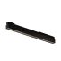 Уличный трековый светильник Outdoor O-TR02-2-S-24WB4K