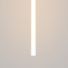 Комплектующие для гибкого неона Led Strip 20318